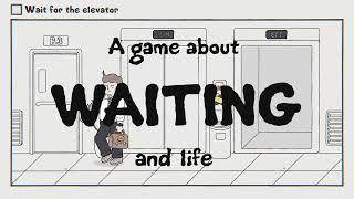 While Waiting trailer thumbnail 1