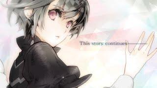 Psychedelica of the Ashen Hawk/ / trailer thumbnail 1