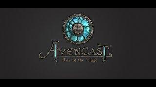 Avencast: Rise of the Mage trailer thumbnail 1