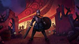 Touch Type Tale trailer thumbnail 1