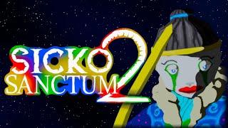 Sanctum 2 trailer thumbnail 7