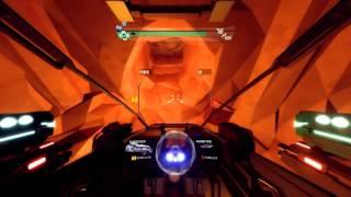 Sublevel Zero Redux trailer thumbnail 1