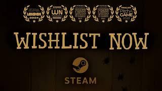 Dino Path Trail trailer thumbnail 5