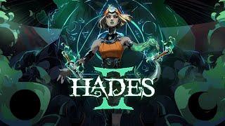 Hades II trailer thumbnail 6