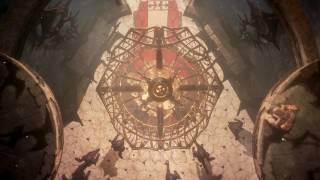Styx: Shards of Darkness trailer thumbnail 6