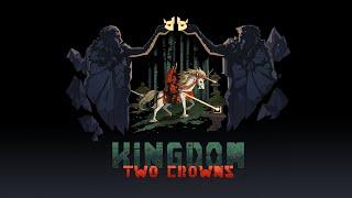 Kingdom Two Crowns trailer thumbnail 1