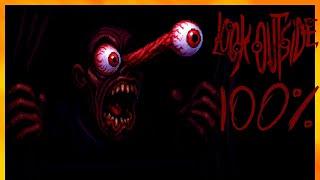 Look Outside trailer thumbnail 2