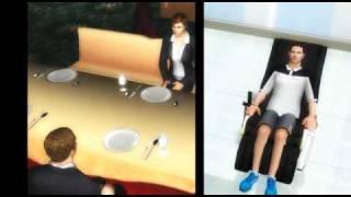 Hotel Giant 2 trailer thumbnail 1