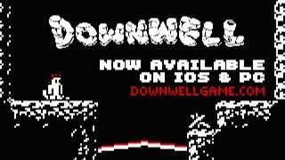 Downwell trailer thumbnail 1