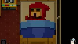 Mayhem in Single Valley trailer thumbnail 2