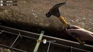 Builder Simulator trailer thumbnail 1
