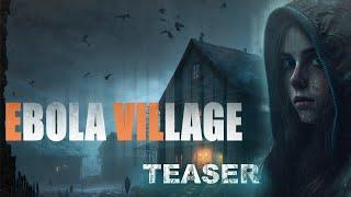 EBOLA VILLAGE trailer thumbnail 1