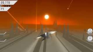 Race the Sun trailer thumbnail 1