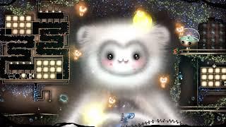 Growbot trailer thumbnail 2