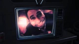 Alan Wake's American Nightmare trailer thumbnail 2