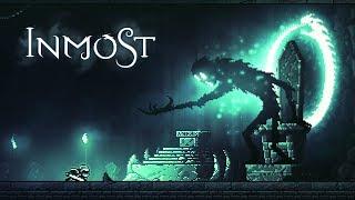 INMOST trailer thumbnail 2