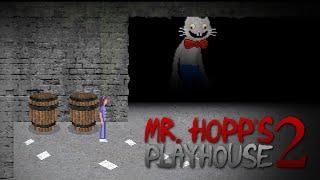 Mr. Hopps Playhouse 2 trailer thumbnail 1
