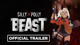 Silly Polly Beast trailer thumbnail 6