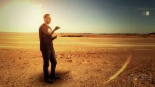 Fallout: New Vegas trailer thumbnail 2