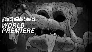 Bad Cheese trailer thumbnail 2