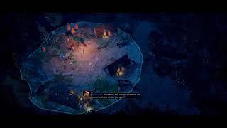 Ancestors Legacy trailer thumbnail 1