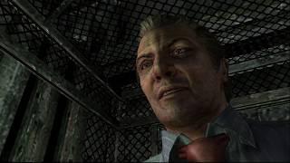 Silent Hill 4: The Room trailer thumbnail 2