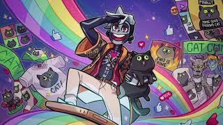 Monster Prom 2: Monster Camp trailer thumbnail 3