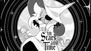 In Stars and Time trailer thumbnail 3