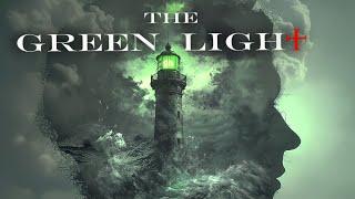 The Green Light trailer thumbnail 1