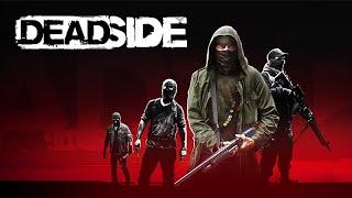 Deadside trailer thumbnail 1