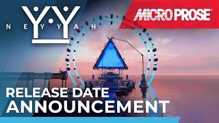 Neyyah trailer thumbnail 4
