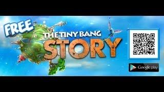 The Tiny Bang Story trailer thumbnail 1
