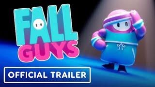 Fall Guys trailer thumbnail 9