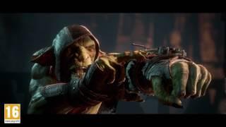 Styx: Shards of Darkness trailer thumbnail 7