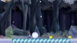 Tobari and the Night of the Curious Moon trailer thumbnail 1