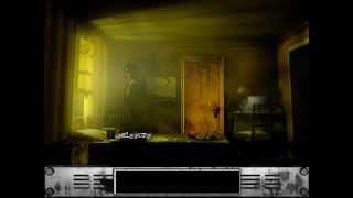 The Cat Lady trailer thumbnail 1