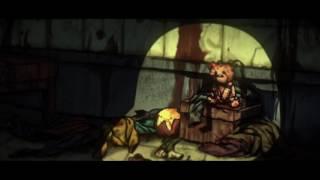 2Dark trailer thumbnail 5