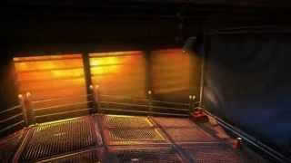Project Temporality trailer thumbnail 1