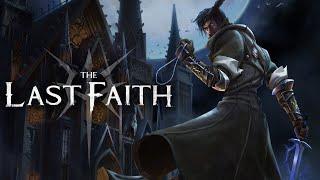 The Last Faith trailer thumbnail 4
