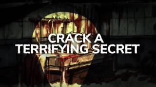 2Dark trailer thumbnail 3
