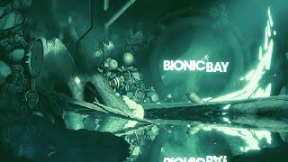 Bionic Bay trailer thumbnail 8