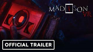 MADiSON VR trailer thumbnail 4