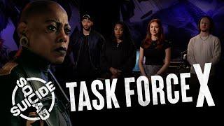 Suicide Squad: Kill the Justice League trailer thumbnail 7