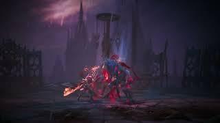 Mandragora: Whispers of the Witch Tree trailer thumbnail 5