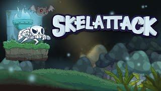Skelattack trailer thumbnail 2