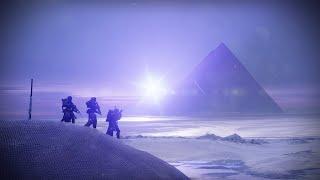Destiny 2: Beyond Light trailer thumbnail 2