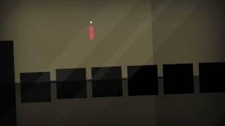 Thomas Was Alone trailer thumbnail 2