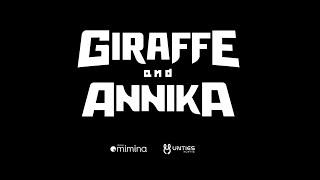 Giraffe and Annika trailer thumbnail 1