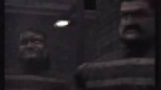 Kingpin  Life of Crime trailer thumbnail 1