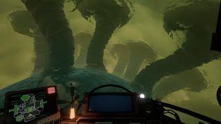 Outer Wilds trailer thumbnail 3